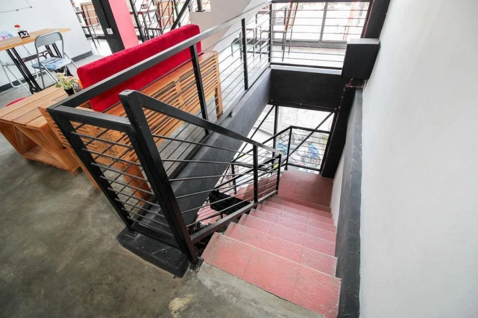 Artz Hotel
