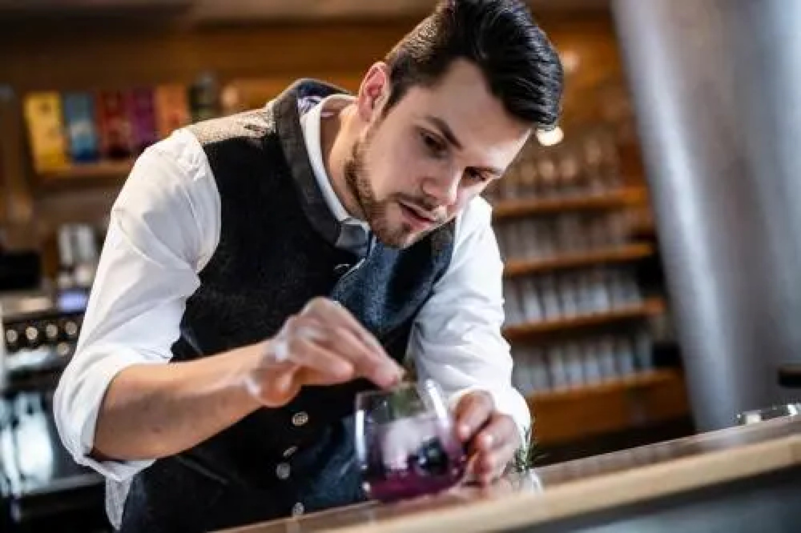 Viel Nois Guest House