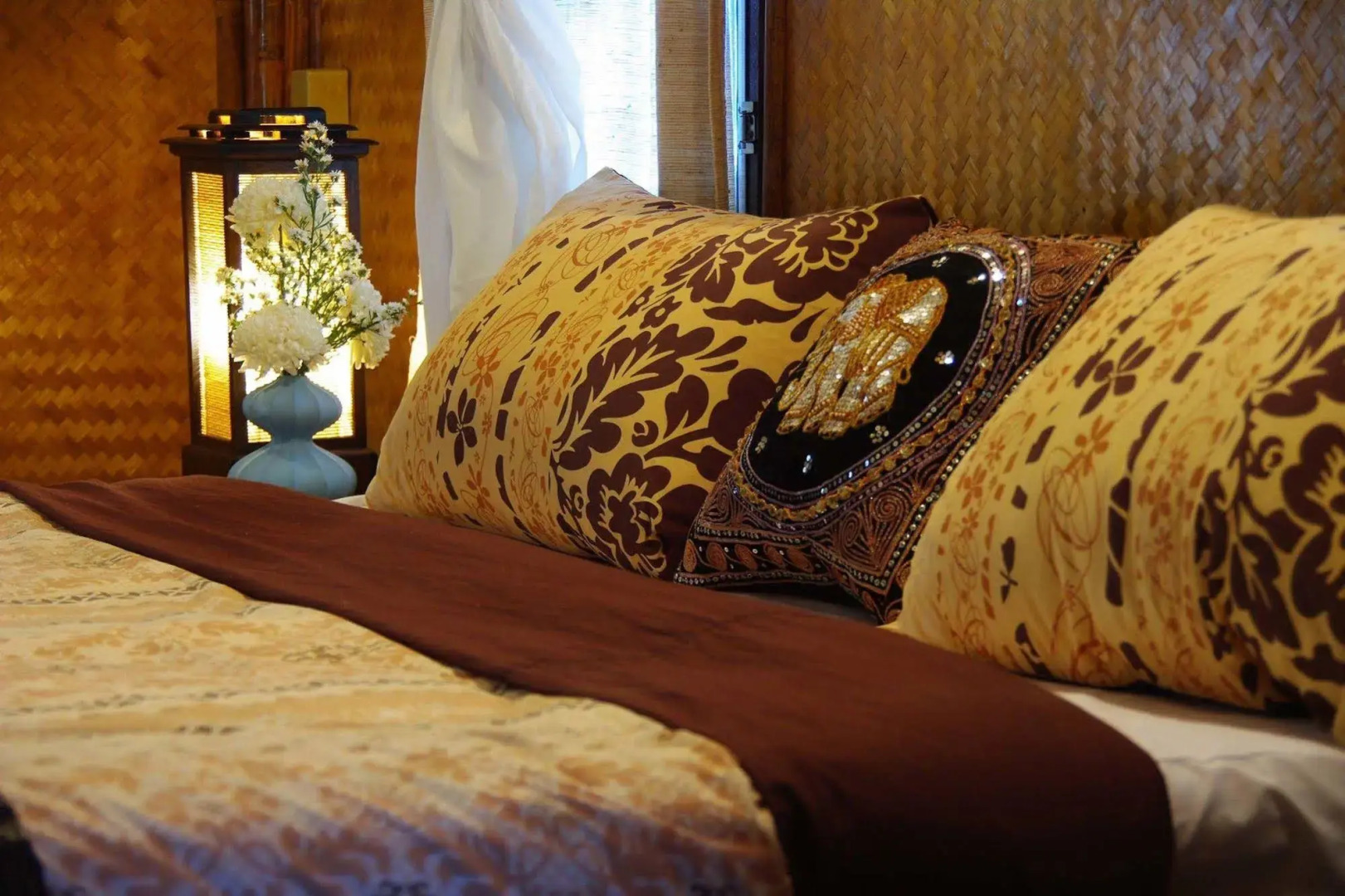 Areeya Phuree Resort