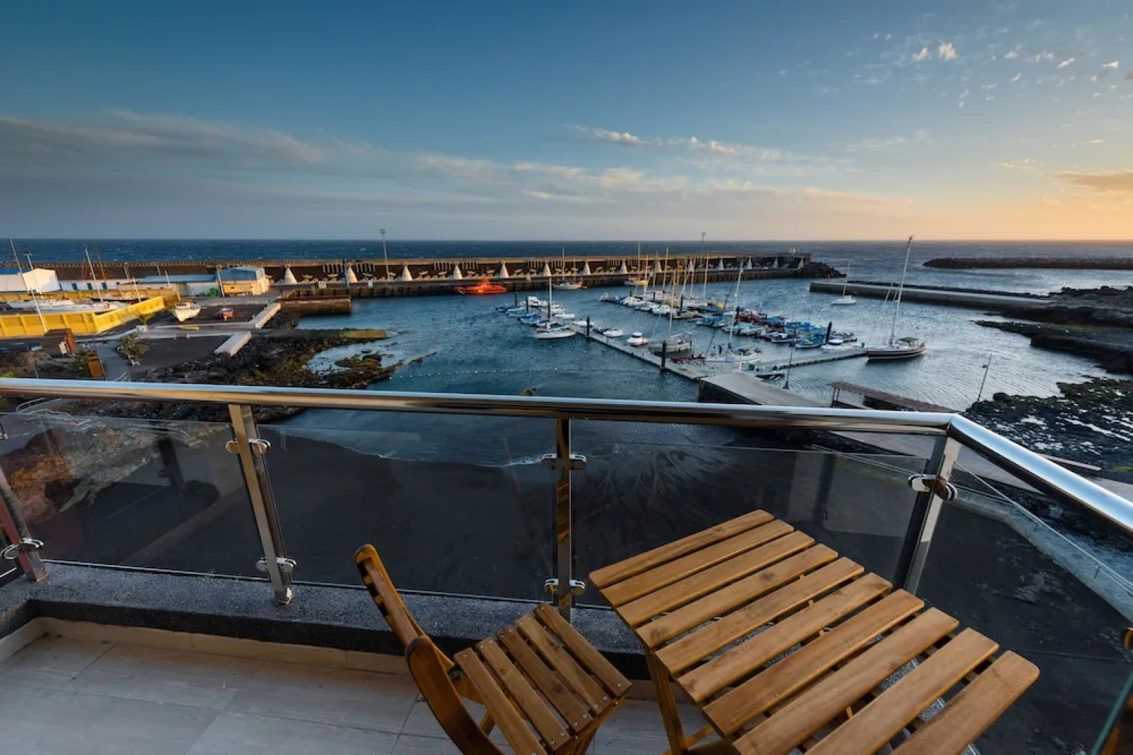 Apartamentos Varadero