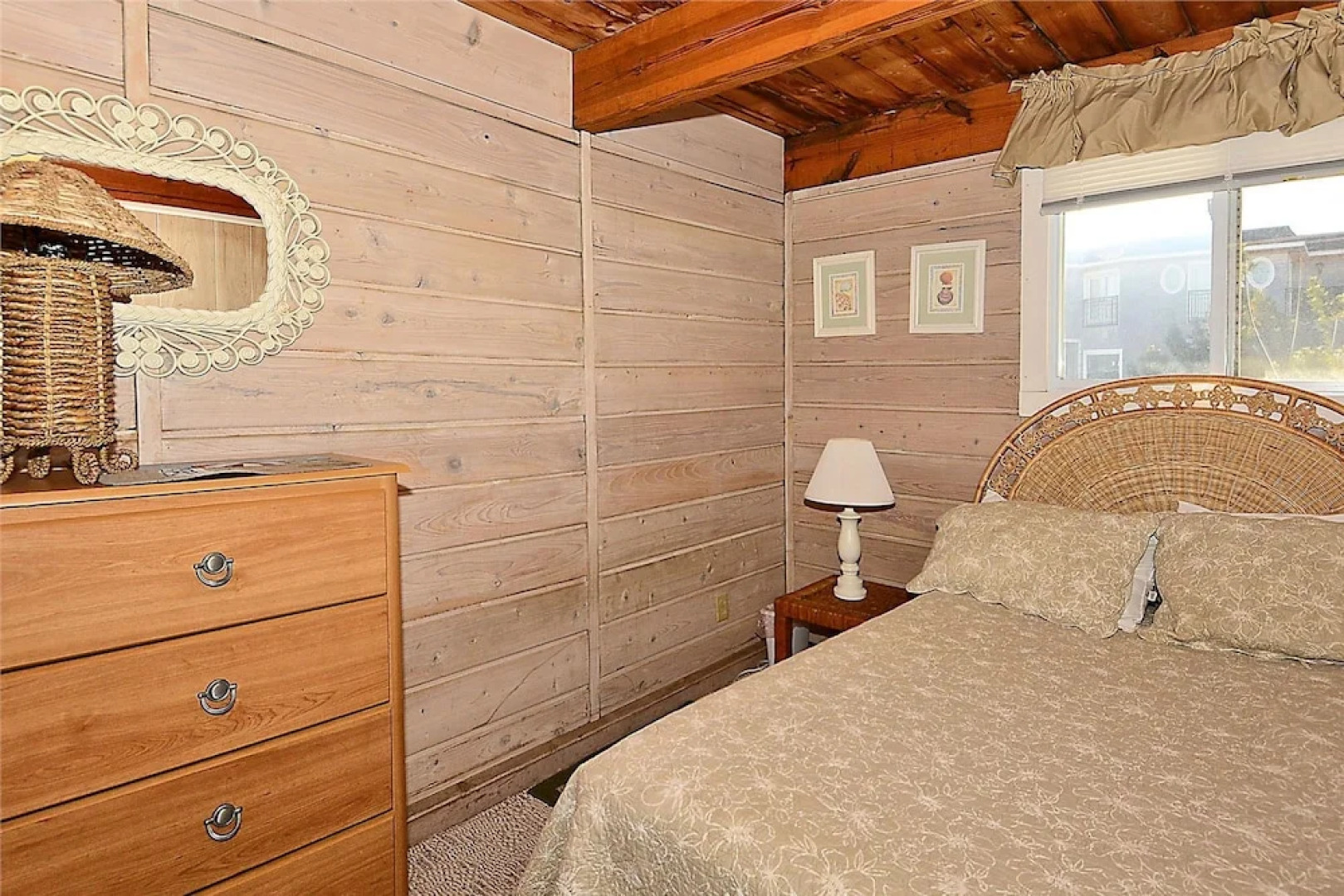 Sea Strand 4 A Saulsbury by Long & Foster