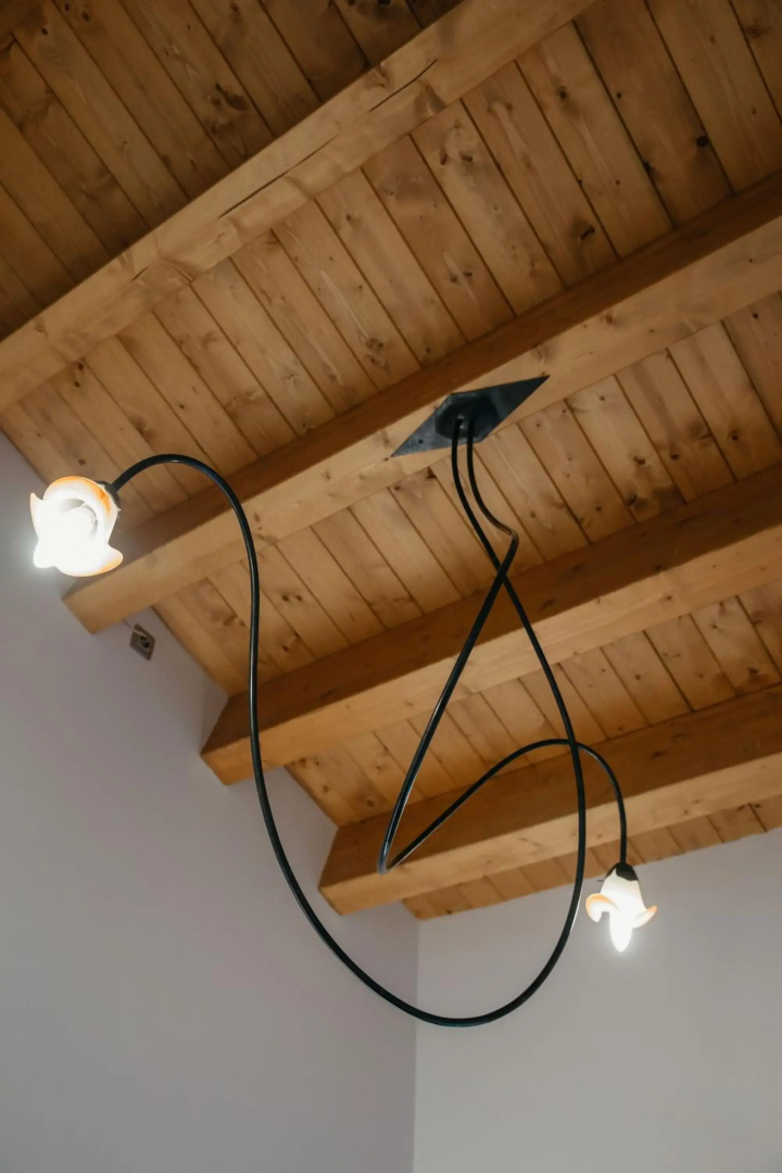 Apartaments Rurals Cala Palmira