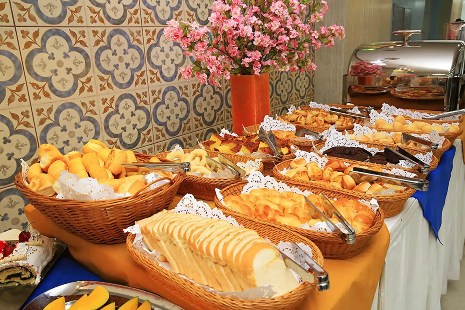 Golden Dolphin Supreme OFICIAL