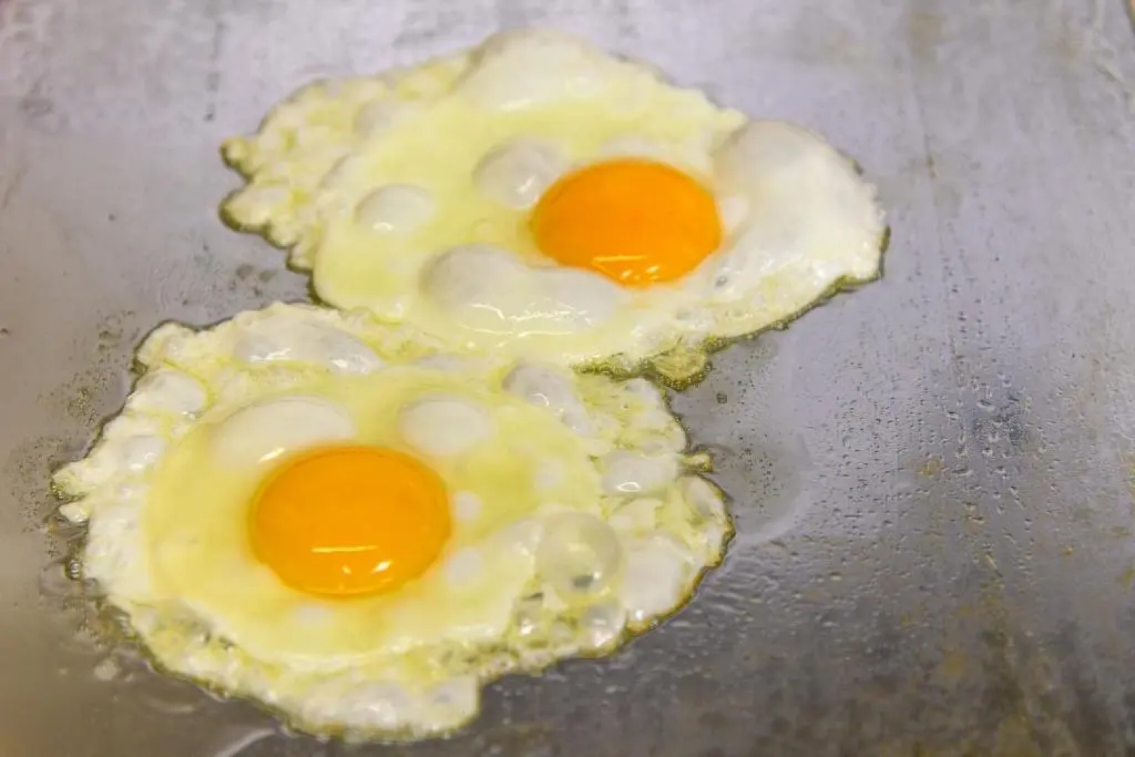 BnB prins Hendrik Venlo