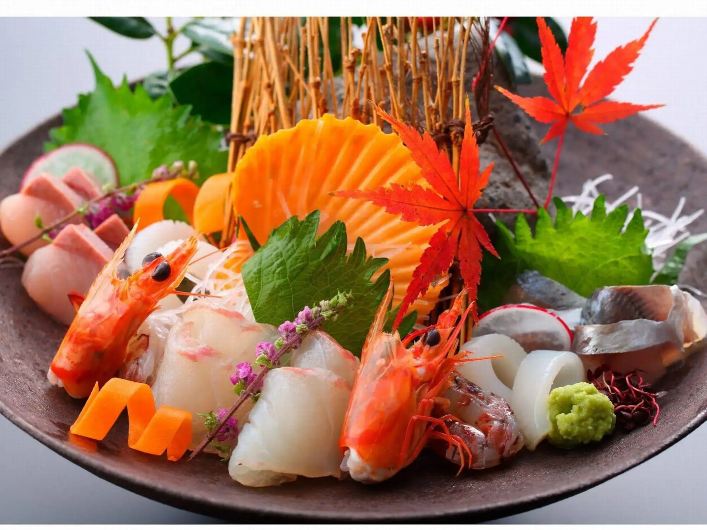 SEKIYA RESORT Terrace Midoubaru