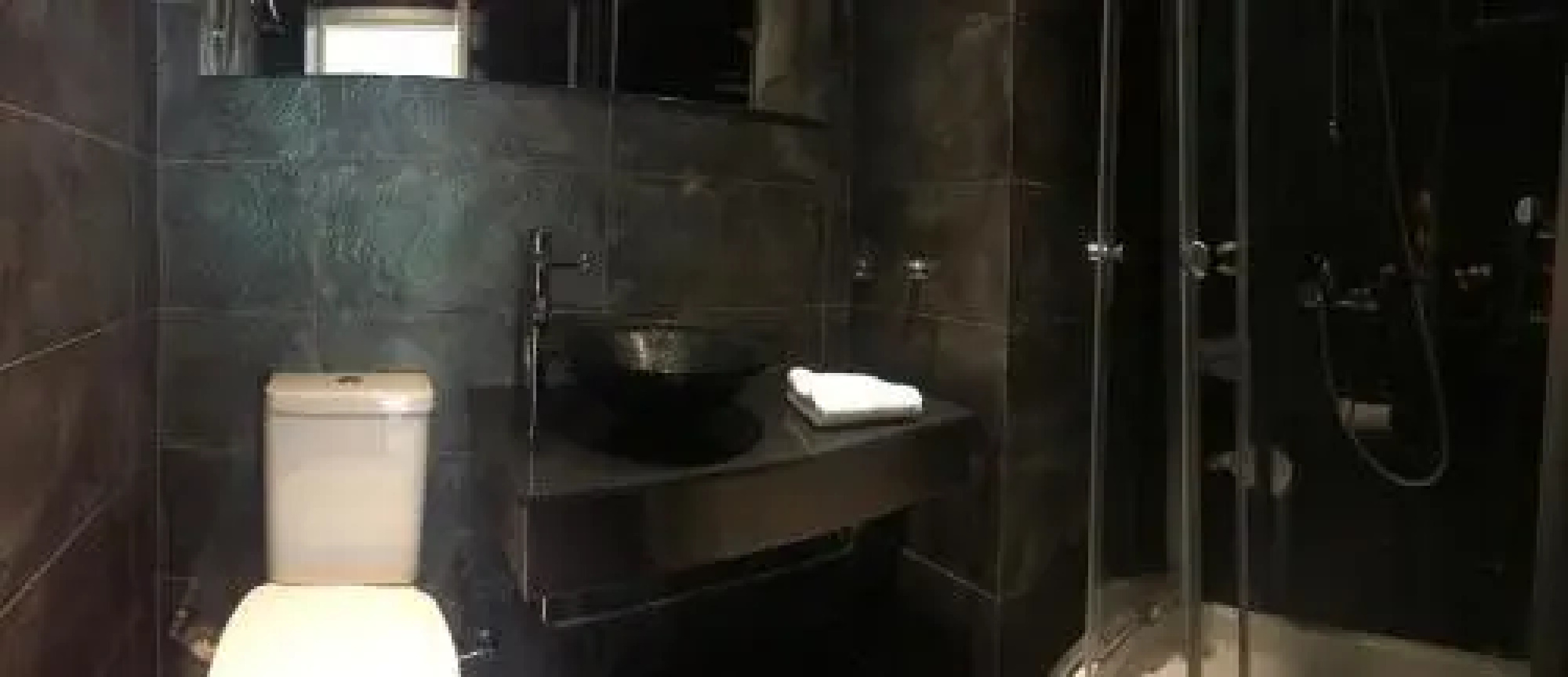 River 201 On The Beach Apartment