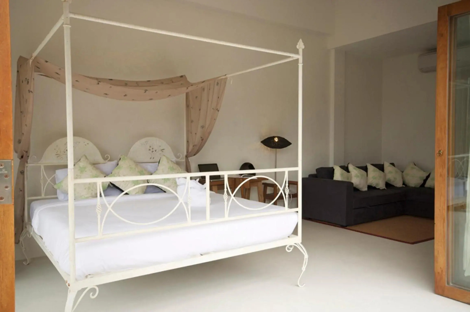 Proud Phu Fah Maerim