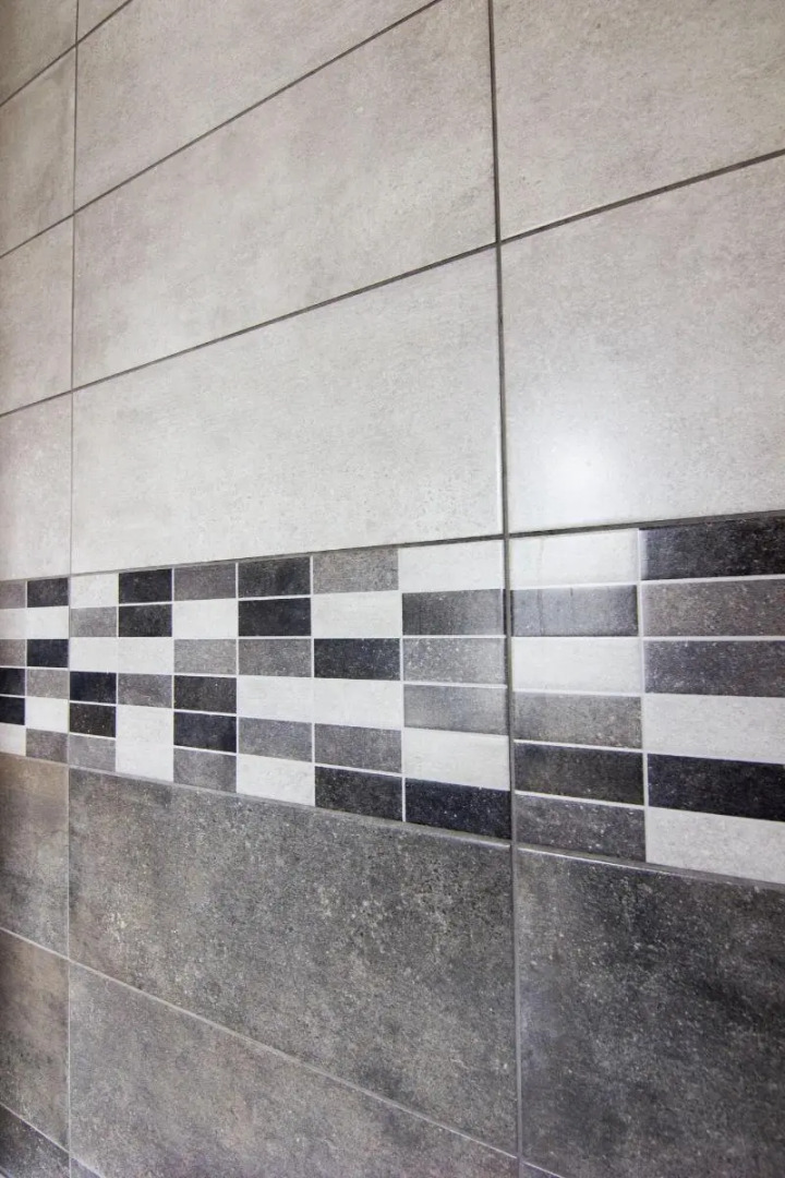 St David's Cross Hotel