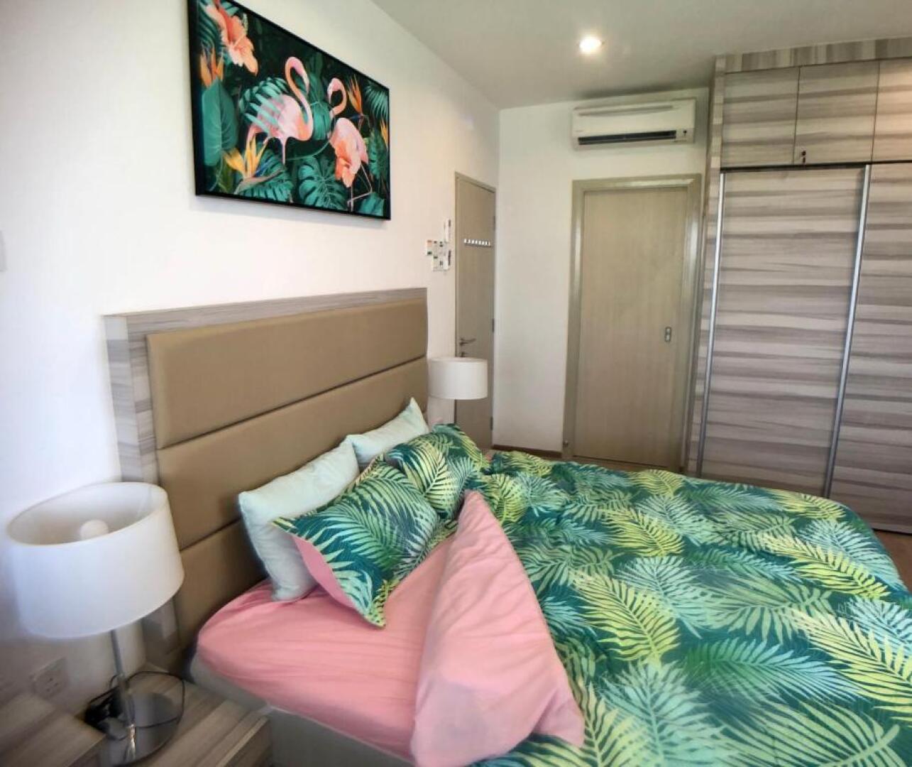 Lego themed house - Superhero, Pirates & Forest @ Puteri Harbour, Legoland