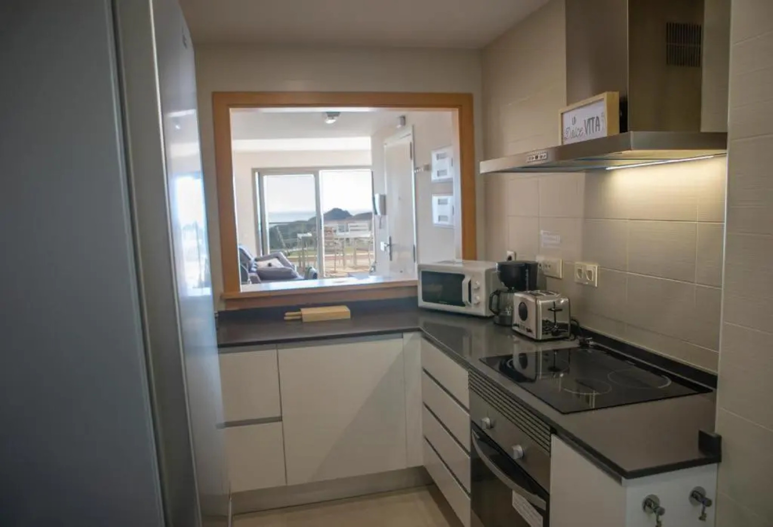 Mundo de sol golf et plage