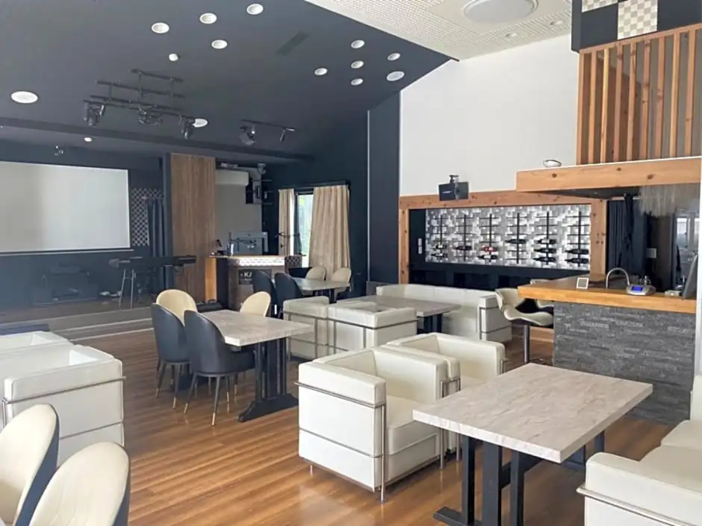 Villa 33 Kashikojima