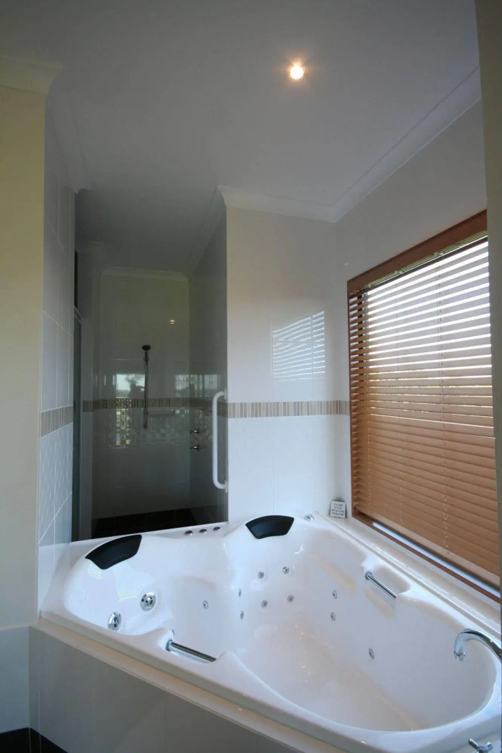 Sensational Heights Bed & Breakfast