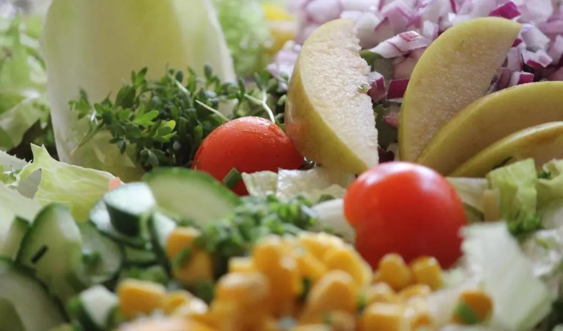 Hotel am Wintergarten