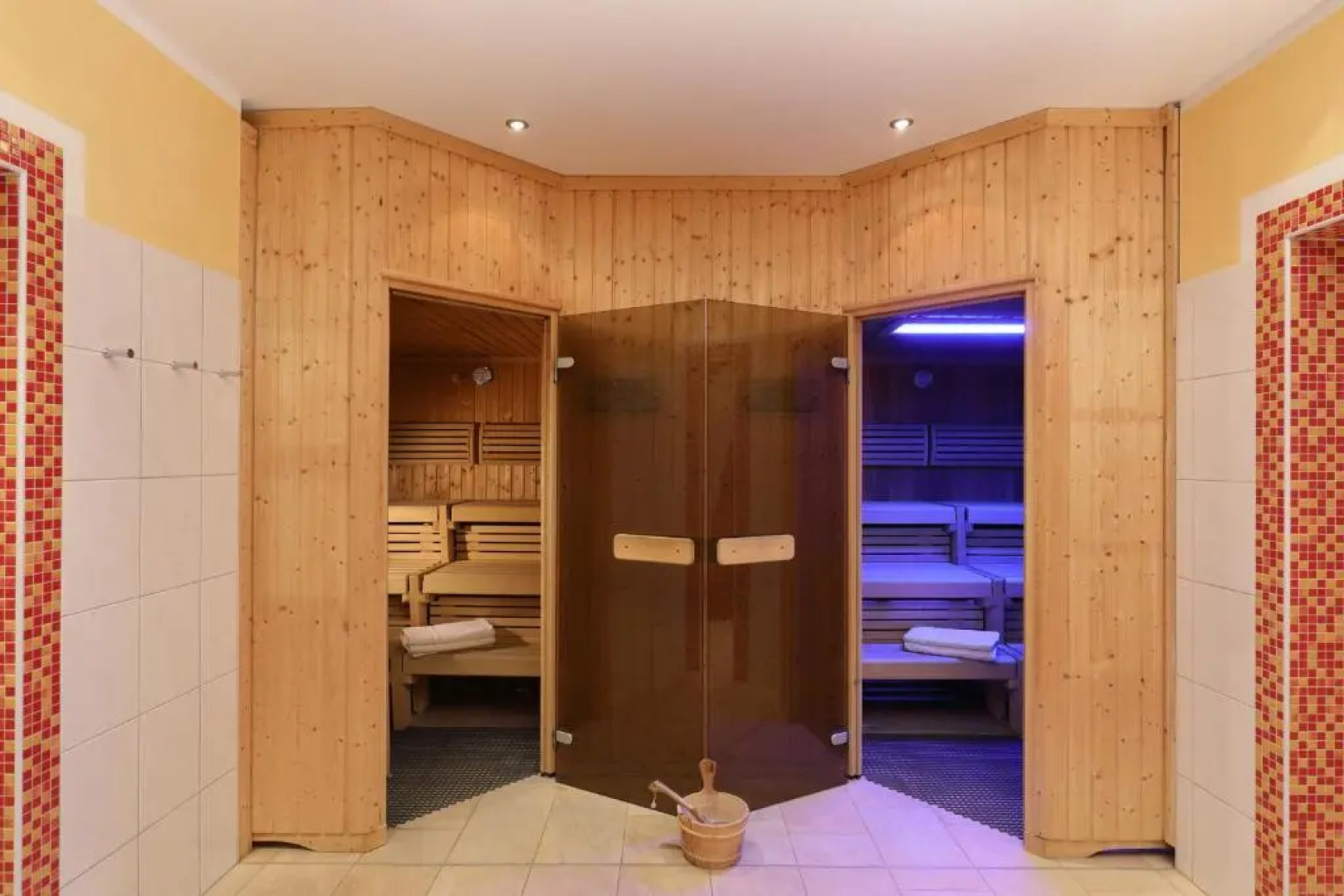 Gasthaus Landhotel Traunstein