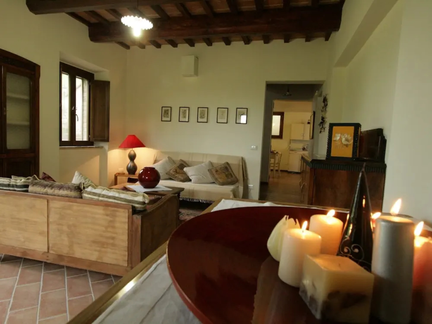 Luxury Stay With Garden