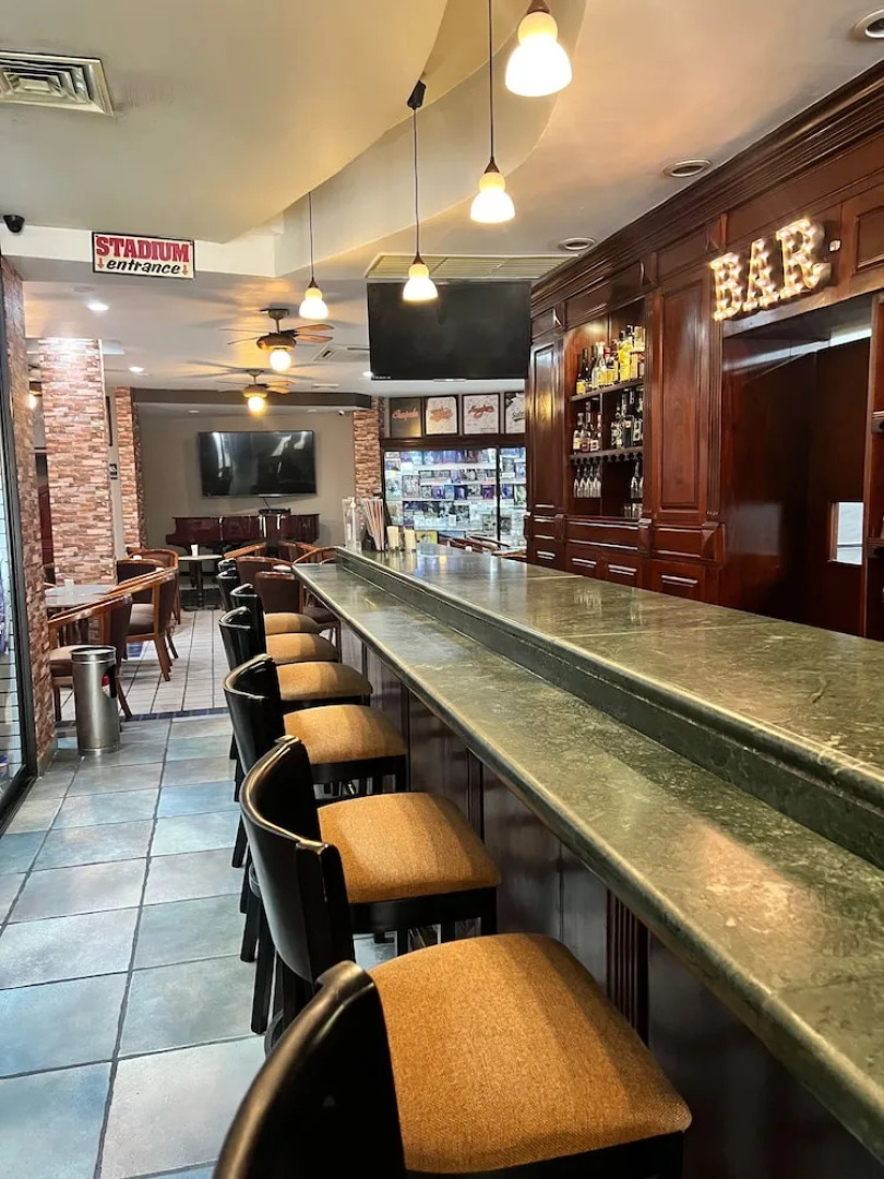 Best Western Hotel Poza Rica