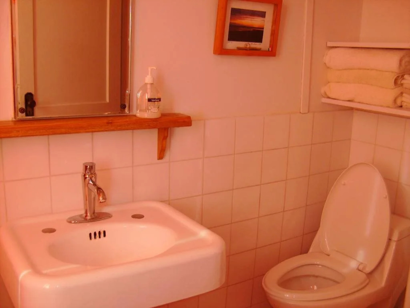 Gite à la Bonne Étoile