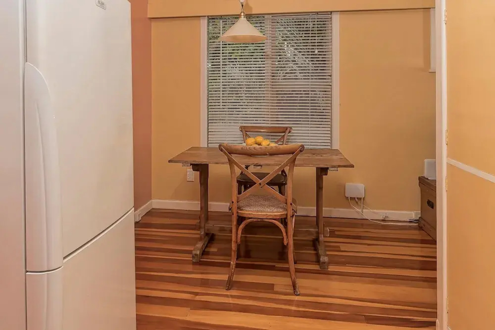 Sunset Capital Of The World