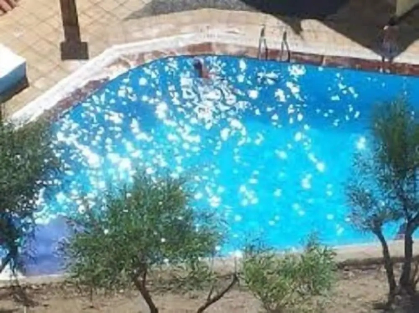 Sfinias Hotel
