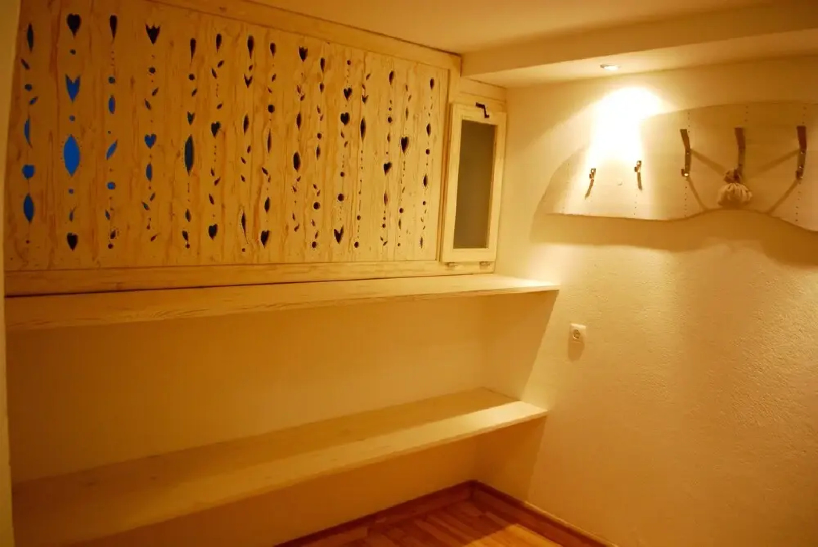 Apartments Trata - Trata Resort