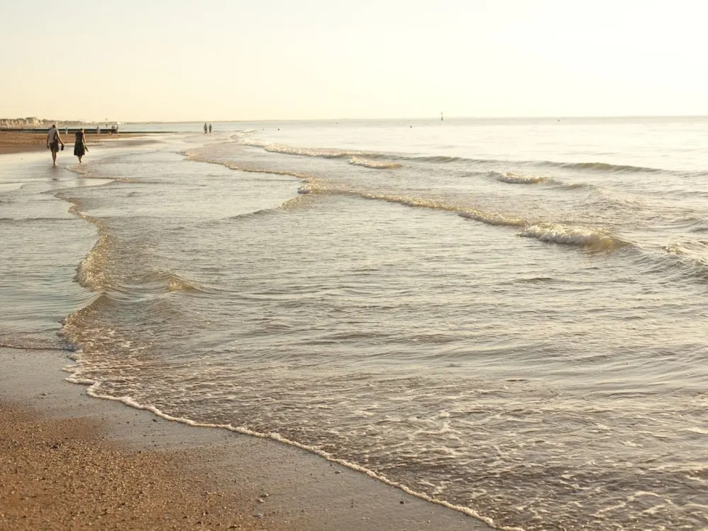 Holiday Home in Norman Style With a Beautyful Panoramic View