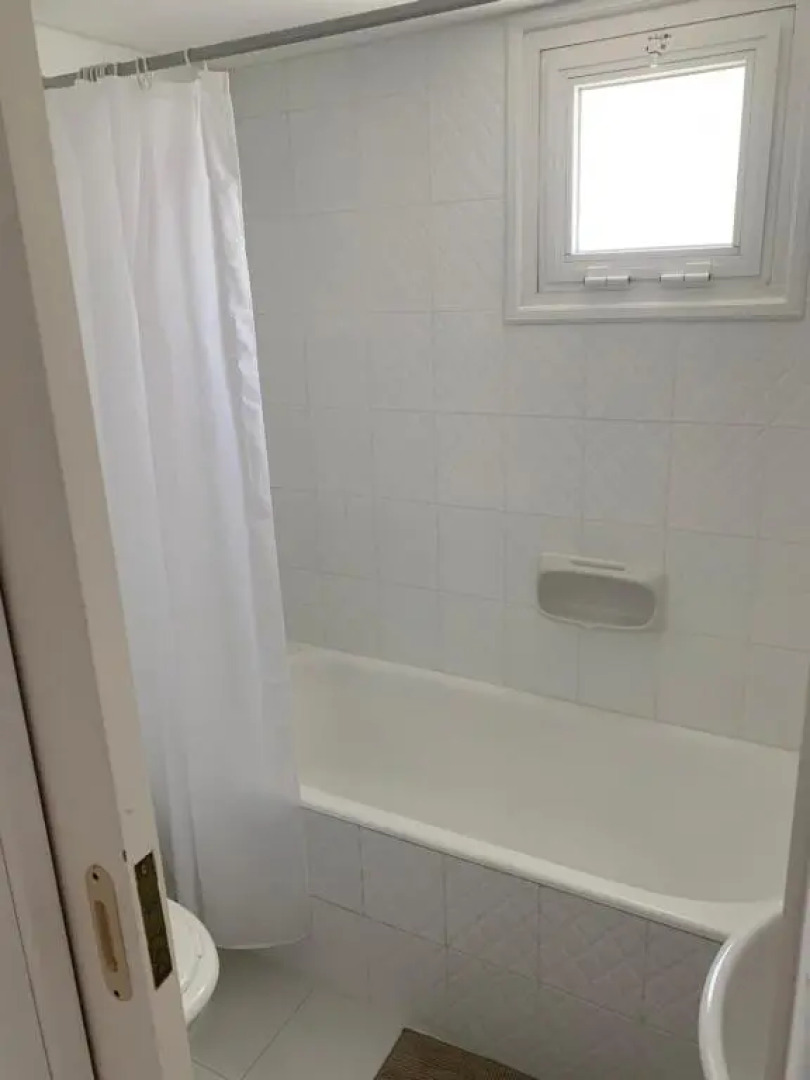 Seafront Beach House