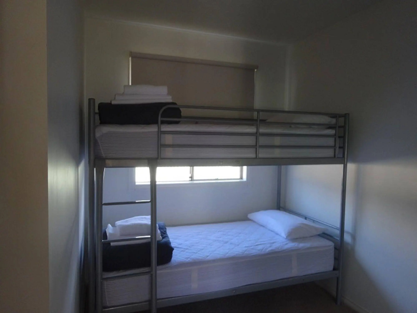 Caseys Beach Holiday Park