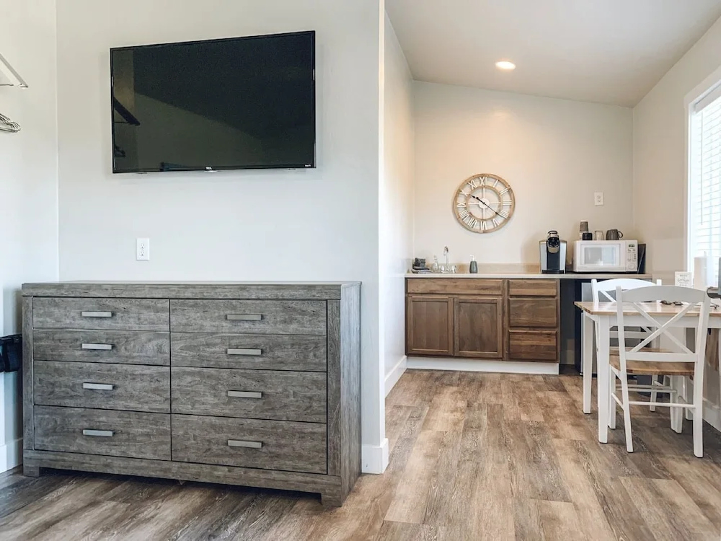 The Cottages At Bryce Canyon