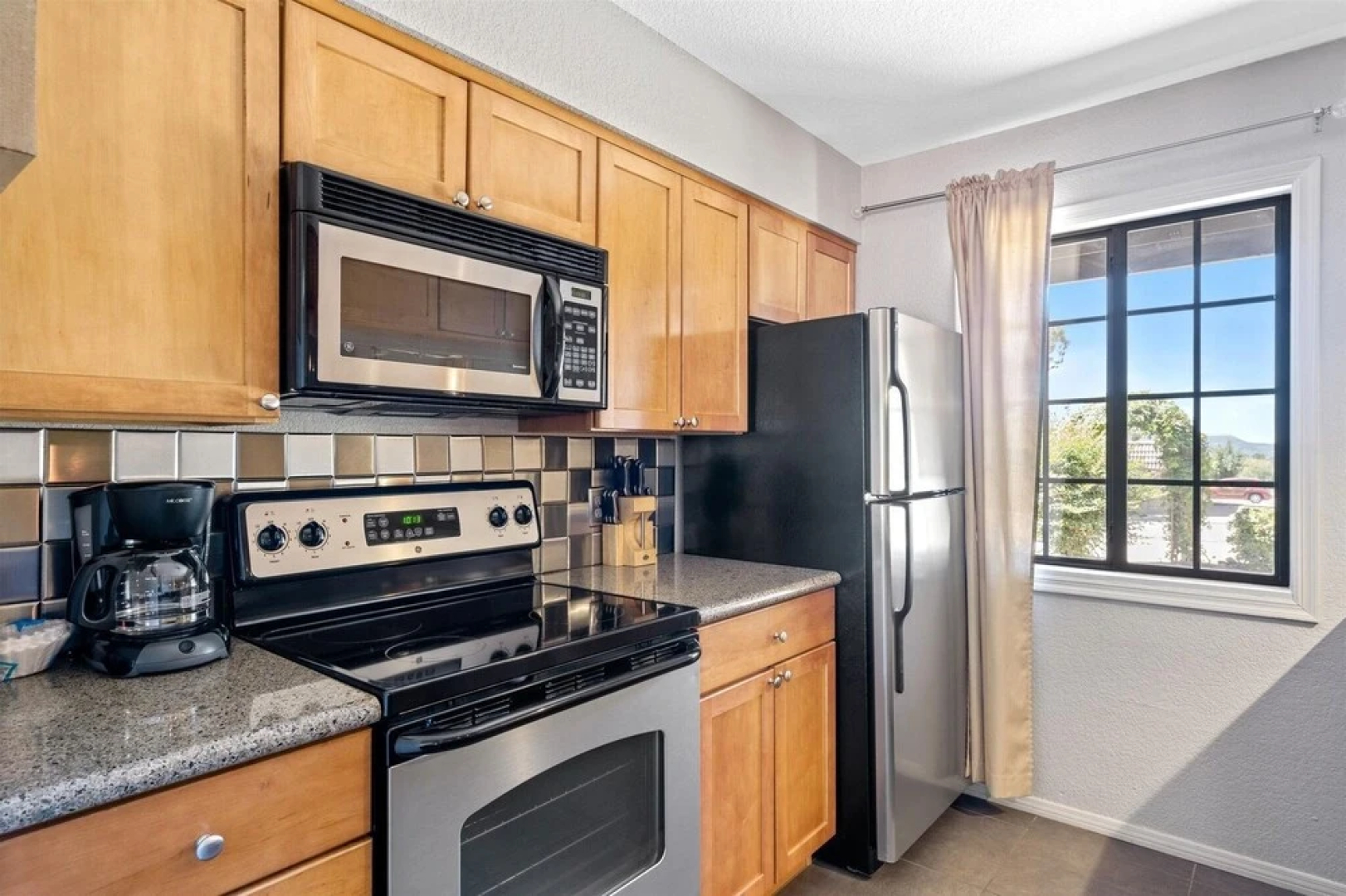 100 @ Bell Rockcondo- Coconino 2 Bedroom Condo by RedAwning