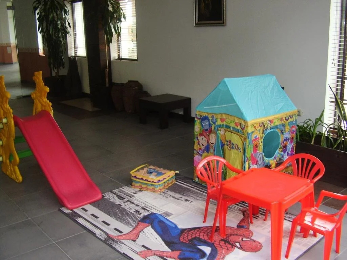 Local Stay Hotel, BW Signature Collection