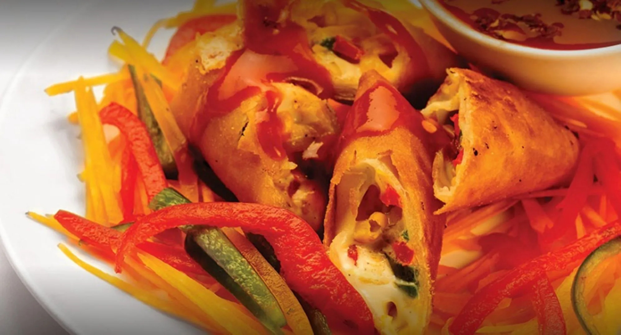 OYO 3624 Eden Residency