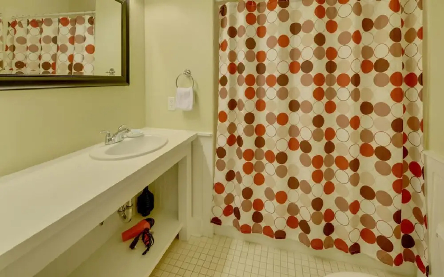 Magnolia Cottages By The Sea-189 Patina by Florida Star Vacations