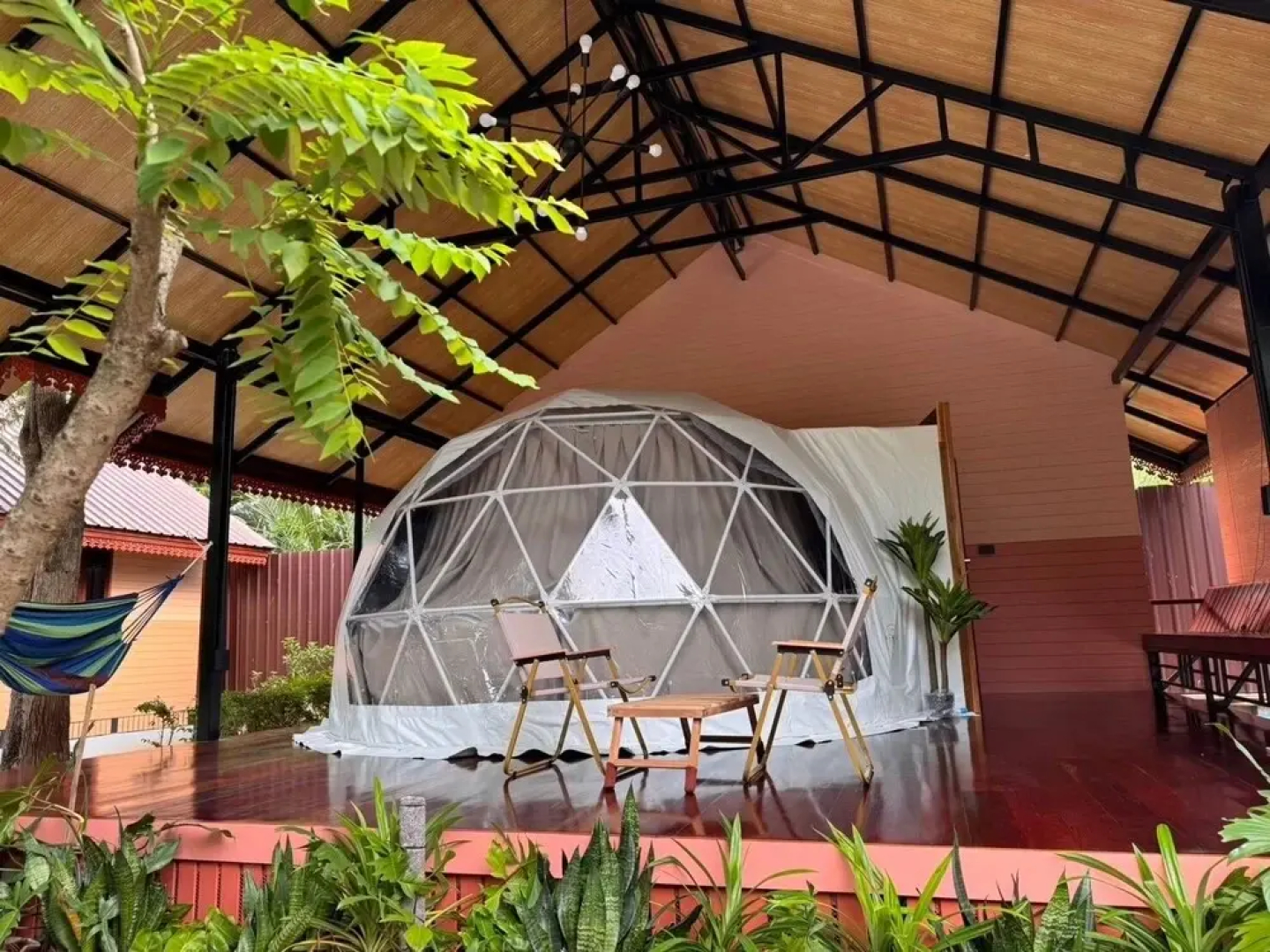 Bannaituek