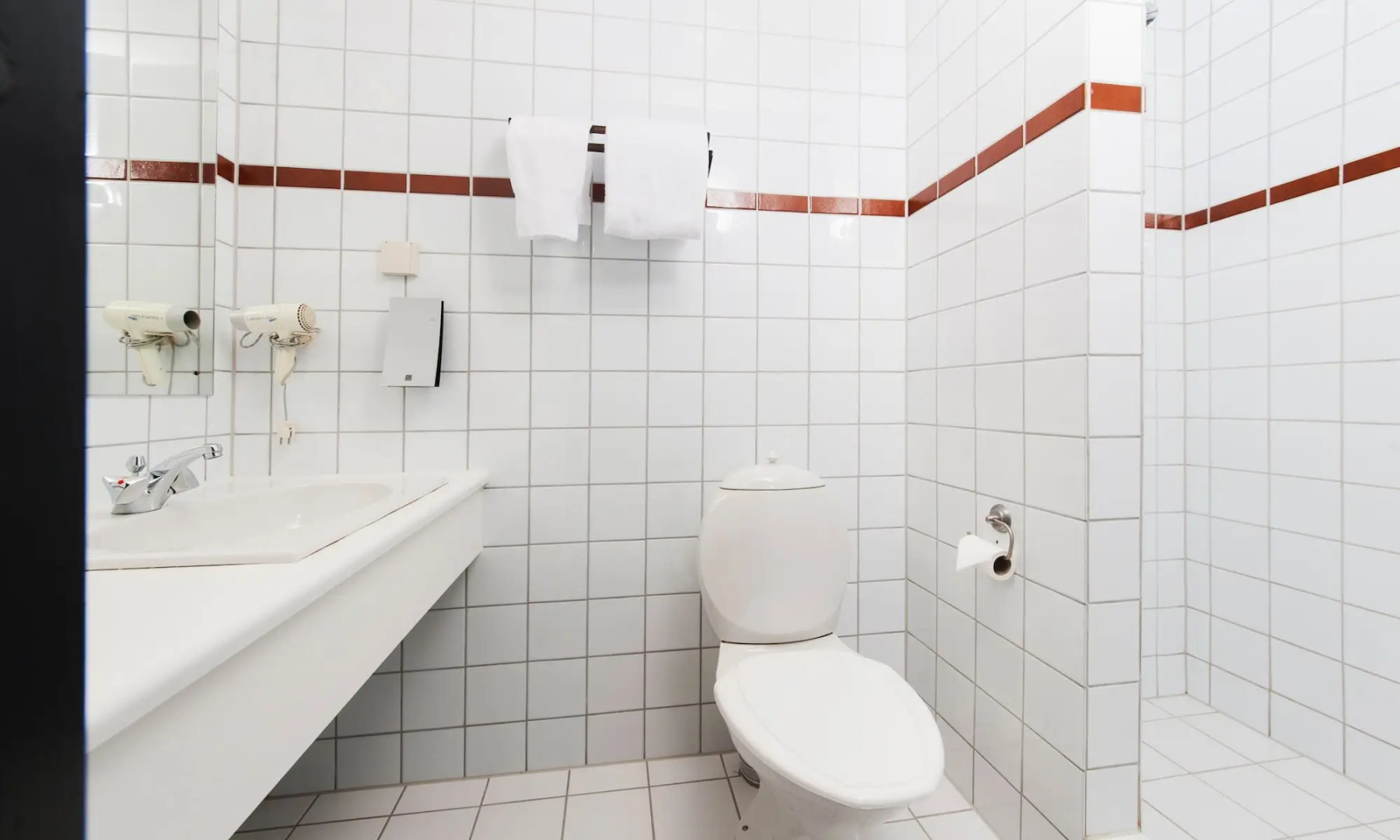 Thon Partner Hotel Sandnes