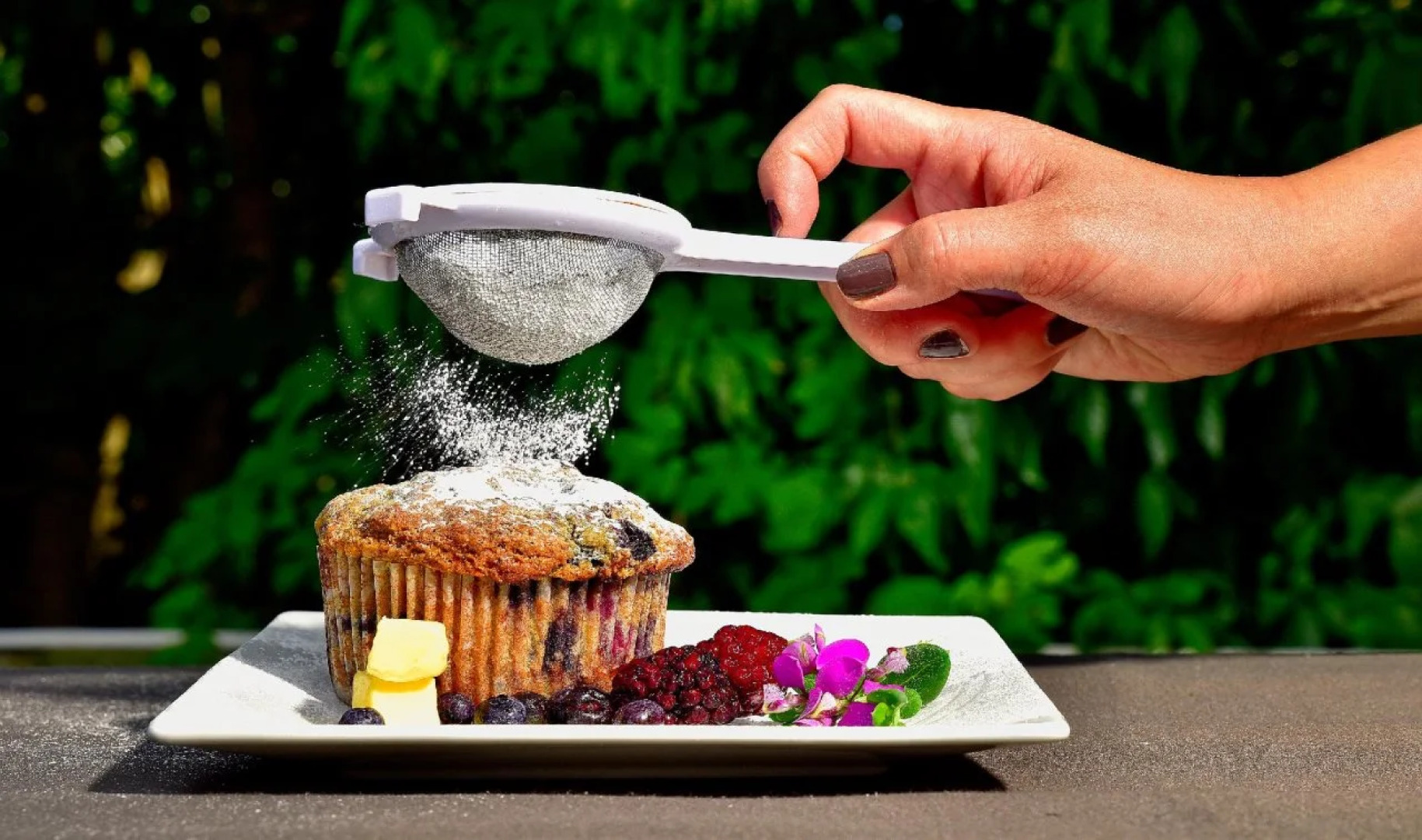 Taupo DeBretts Spa Resort