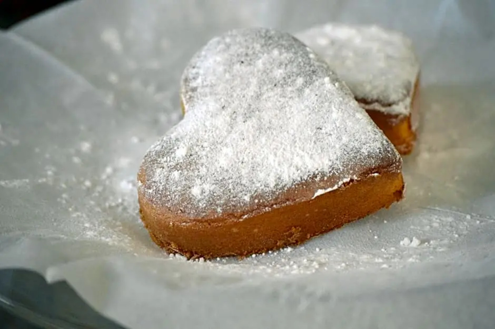 B&B Wood, Food & More