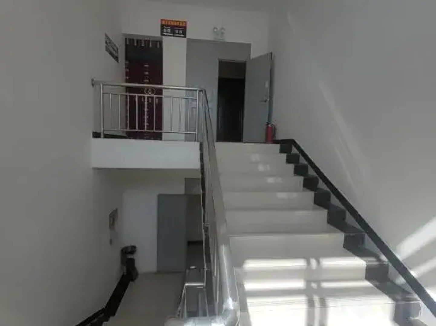 Himalaya Business Hotel