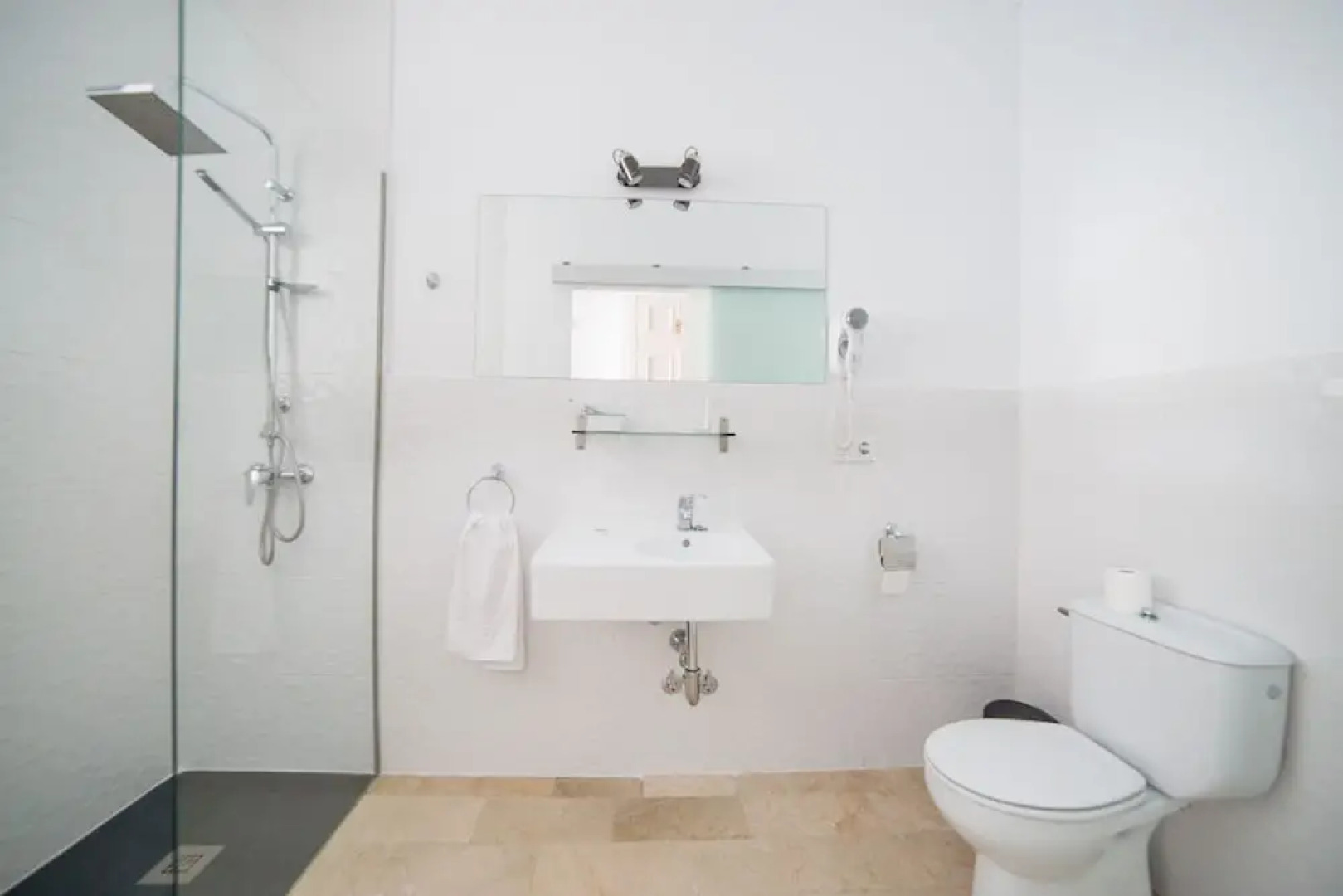 Hotel Boutique Milla de Plata