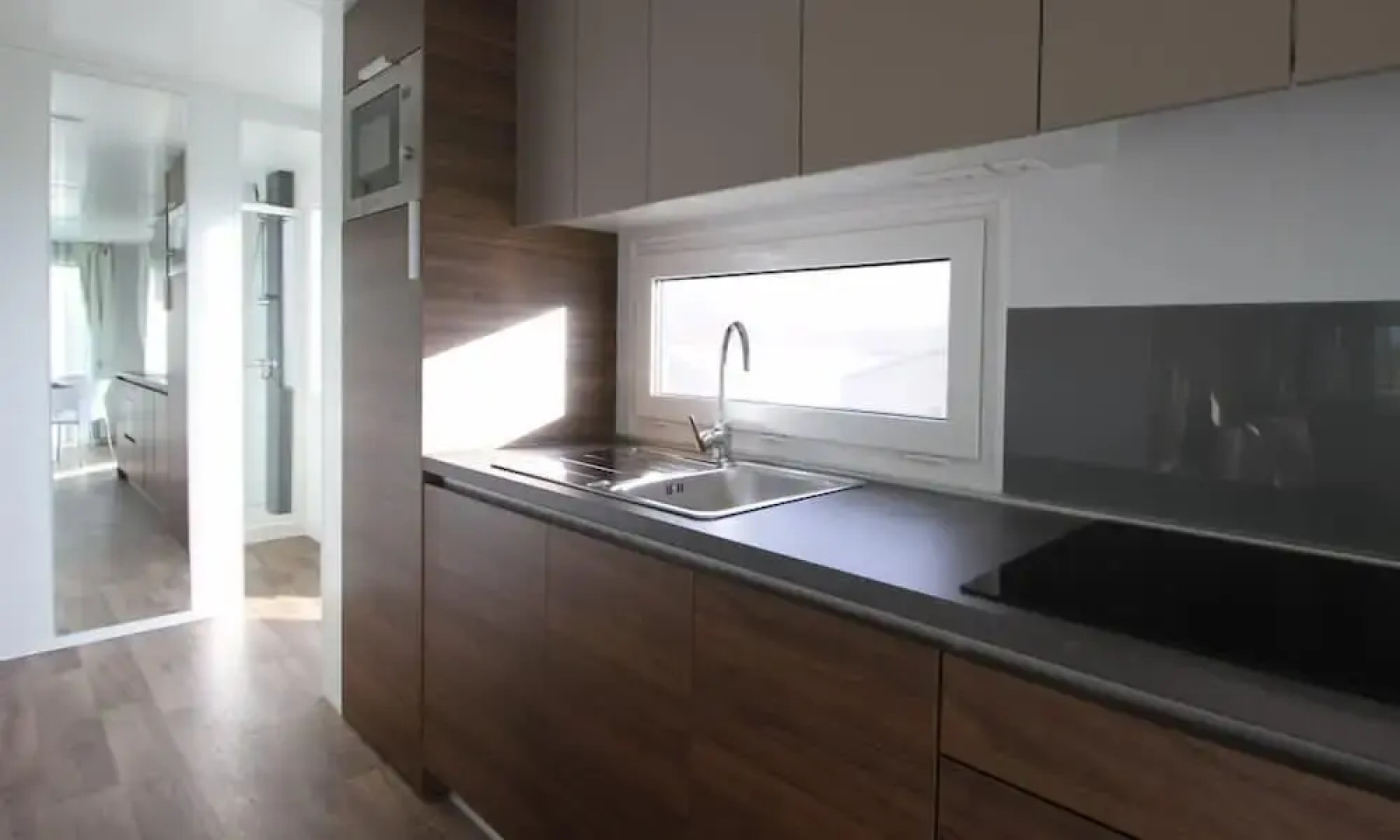 EuroParcs Hoge Kempen