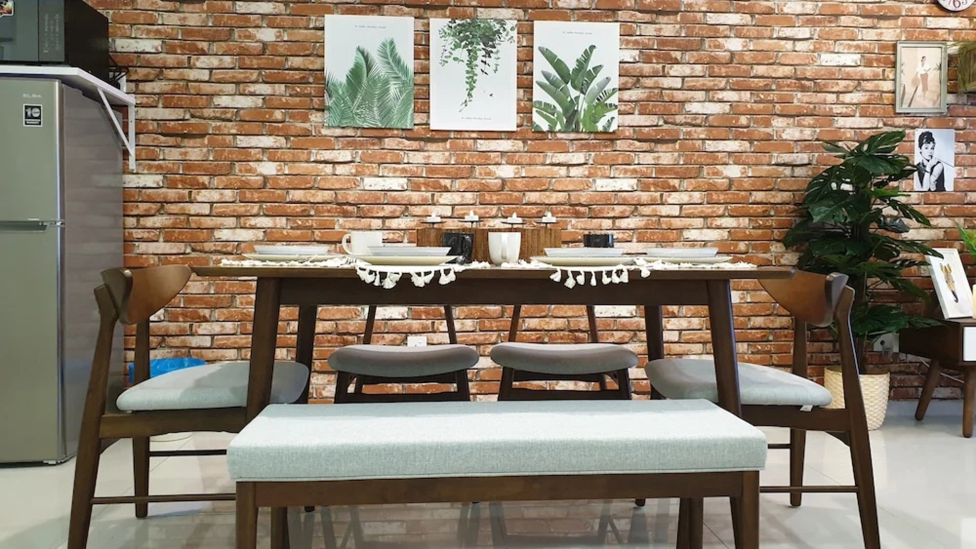 Dsara Sentral by ADDS