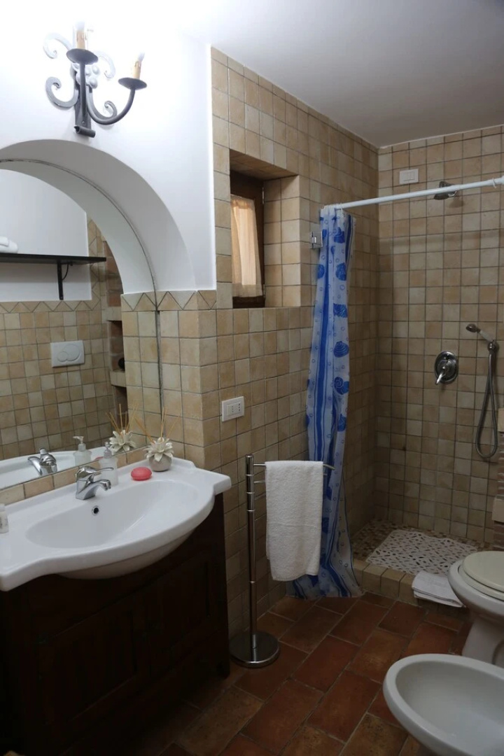 Agriturismo Terrammare