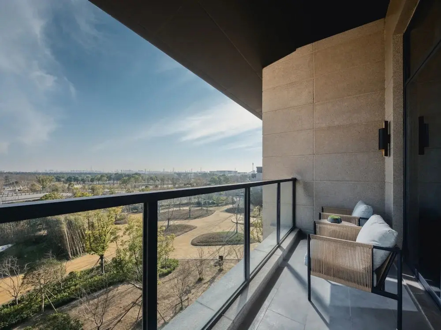 Primus Hotel Jiaxing