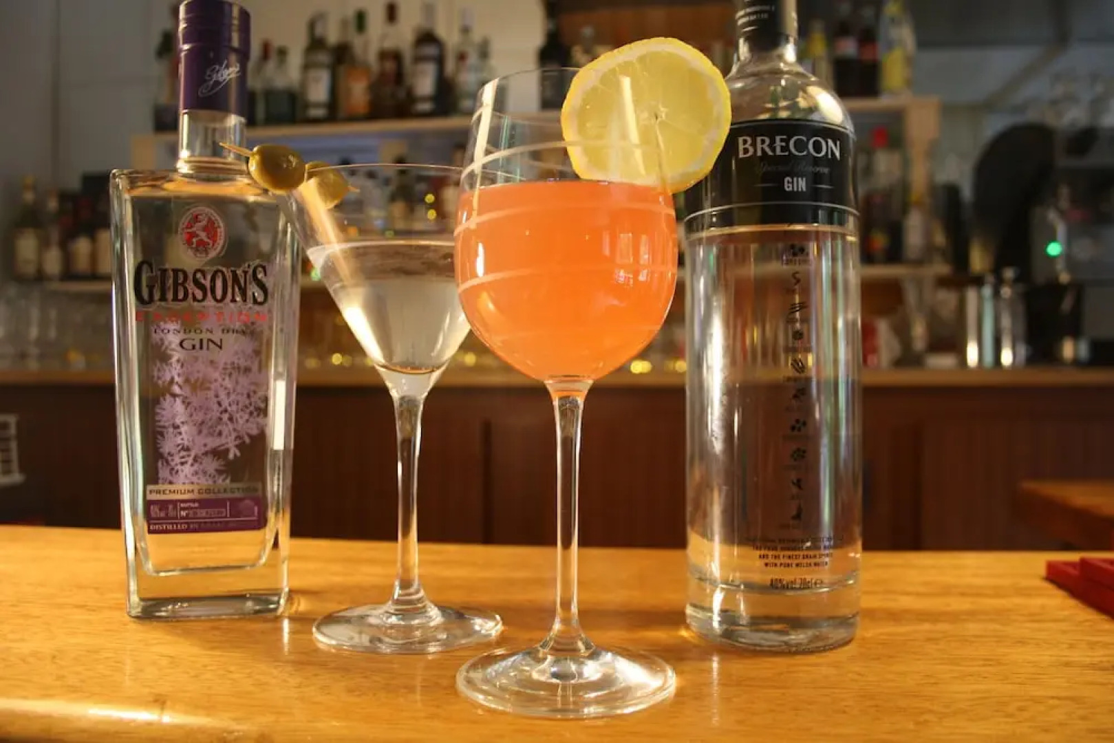 Chabanettes Boutique Hotel & Spa