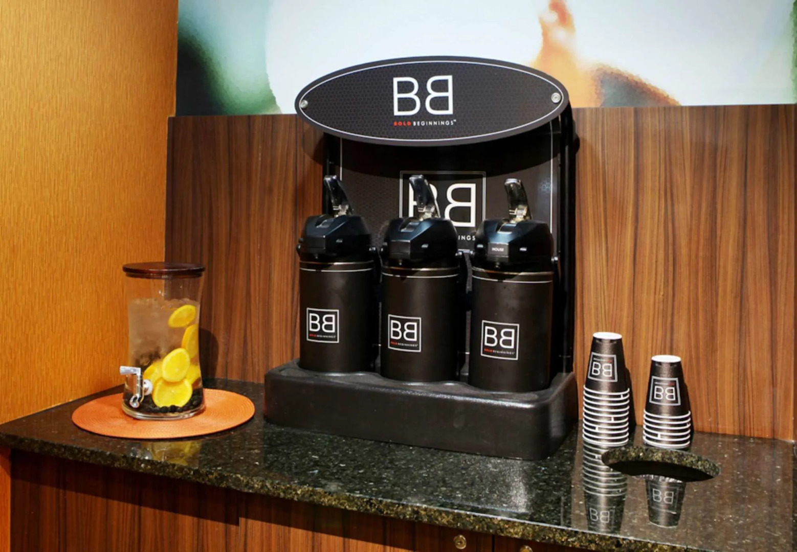 Fairfield Inn & Suites by Marriott Cincinnati Eastgate