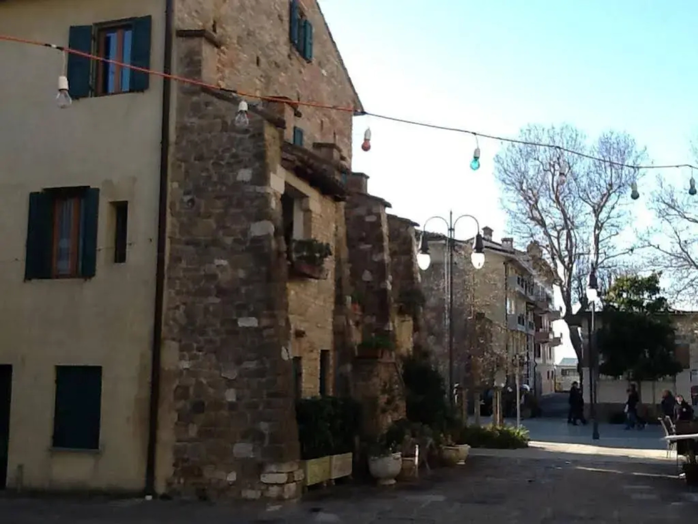 Villa Giulia