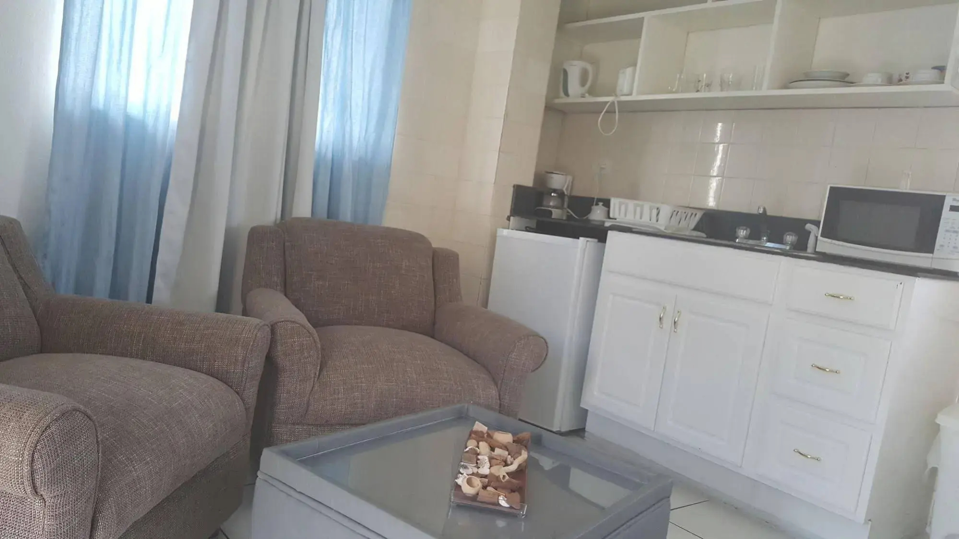 Eduardo's Inn