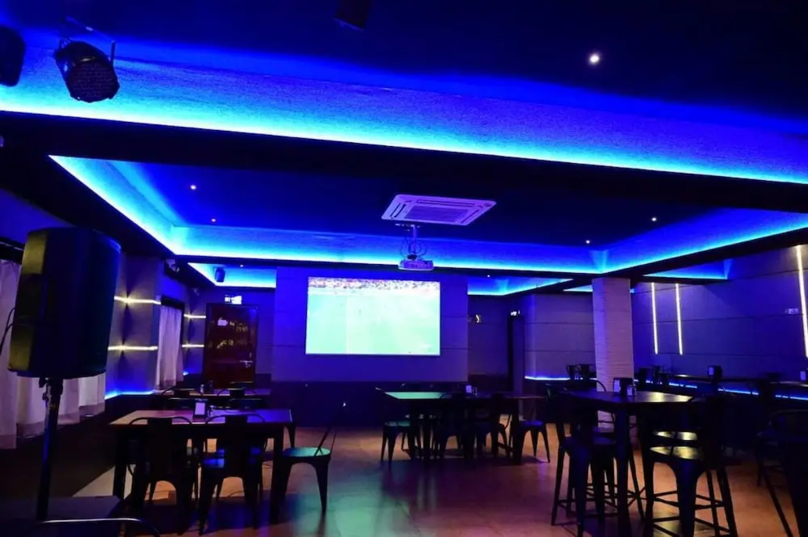 Treebo Durga Boji Grand, Gonikoppal Town