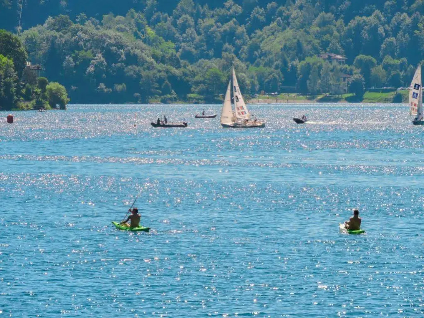 Bed and Breakfast Galet