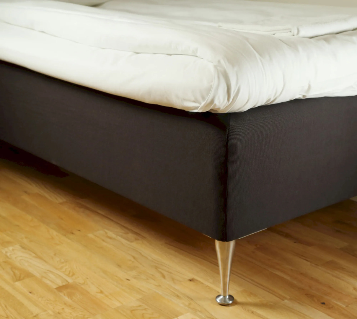 Best Western Uppsala