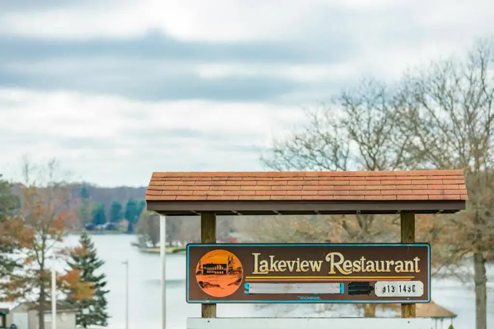 Crown Resorts at Silverwoods